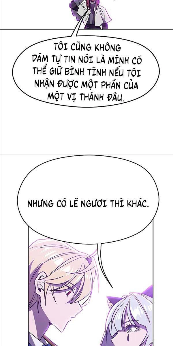 Đại Ma Đạo Sư Hồi Quy Chapter 65 - 30