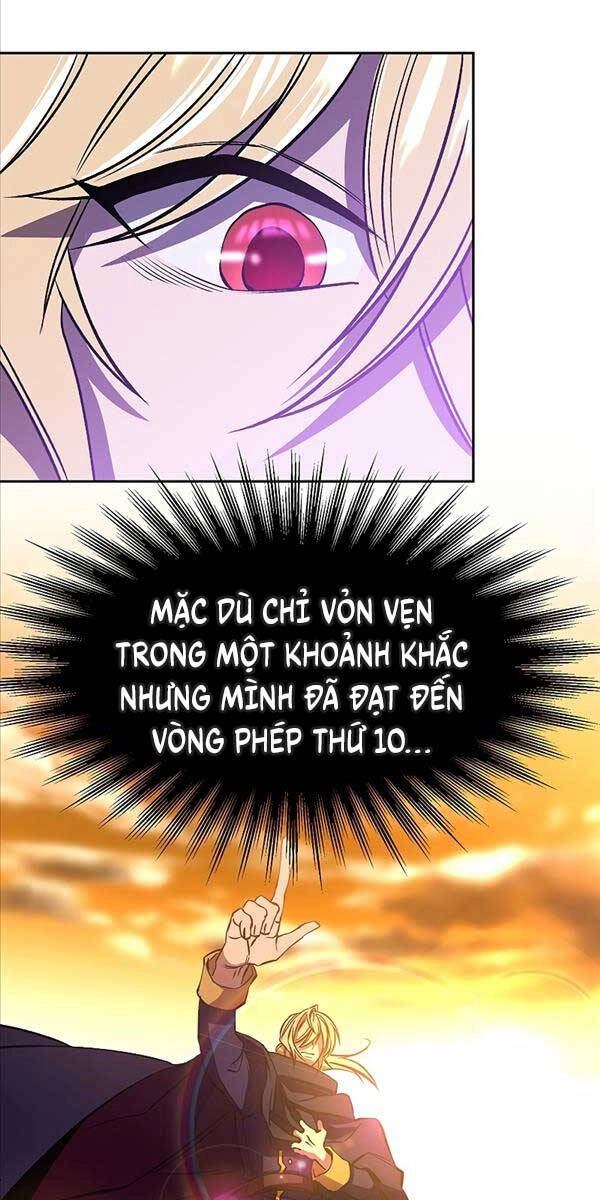 Đại Ma Đạo Sư Hồi Quy Chapter 65 - 32