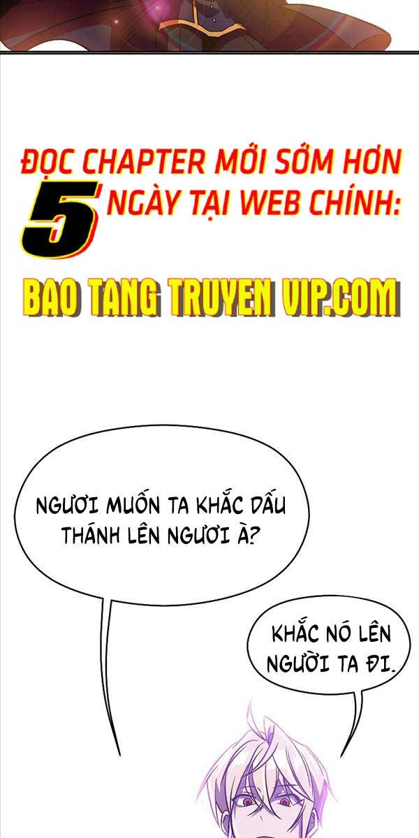 Đại Ma Đạo Sư Hồi Quy Chapter 65 - 33