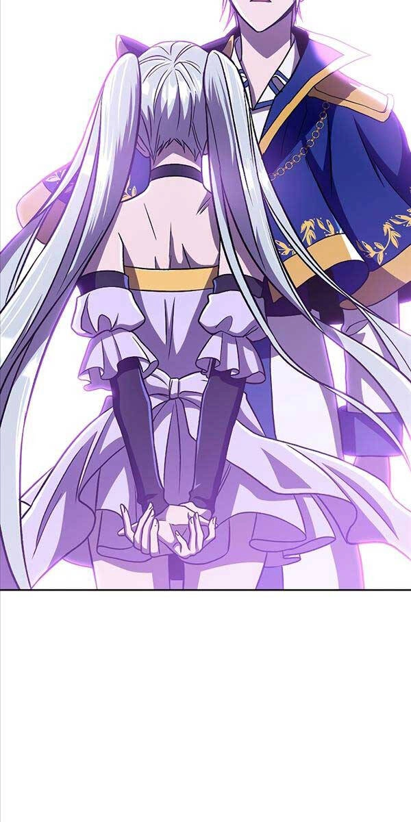 Đại Ma Đạo Sư Hồi Quy Chapter 65 - 34