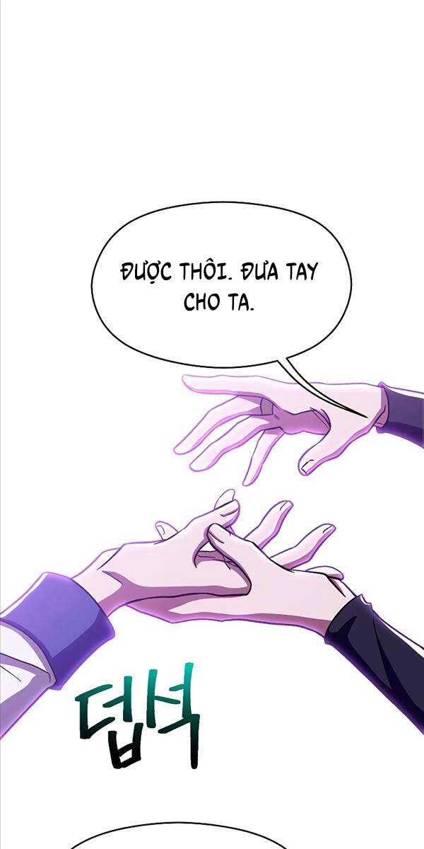 Đại Ma Đạo Sư Hồi Quy Chapter 65 - 35