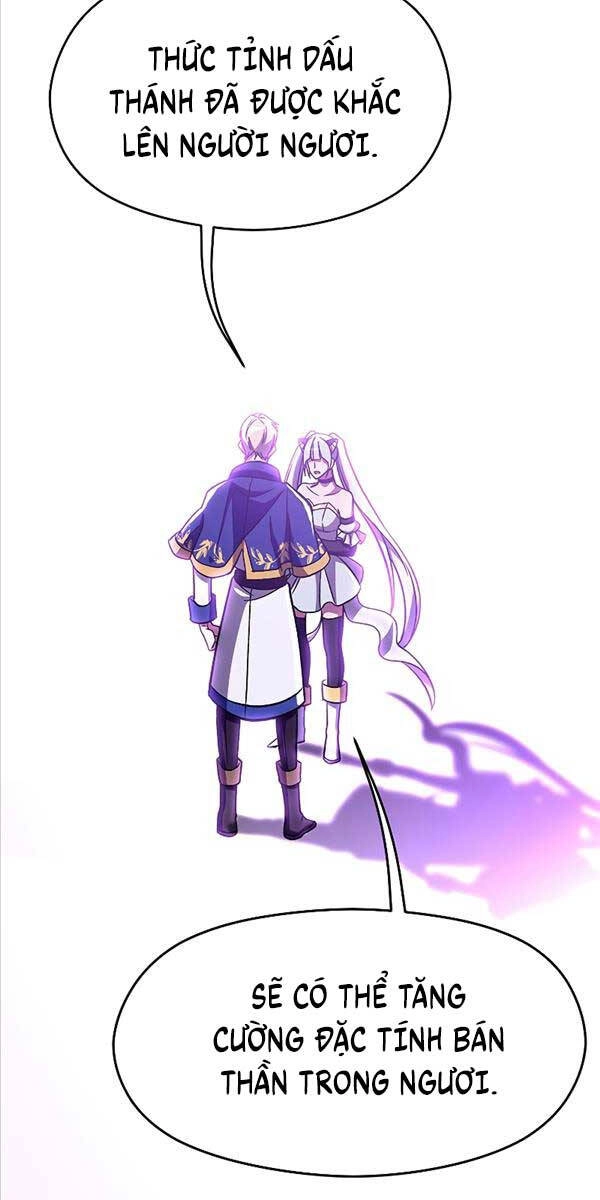 Đại Ma Đạo Sư Hồi Quy Chapter 65 - 36