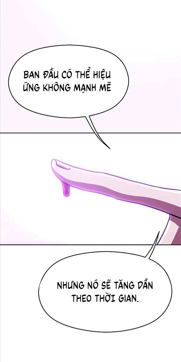 Đại Ma Đạo Sư Hồi Quy Chapter 65 - 37