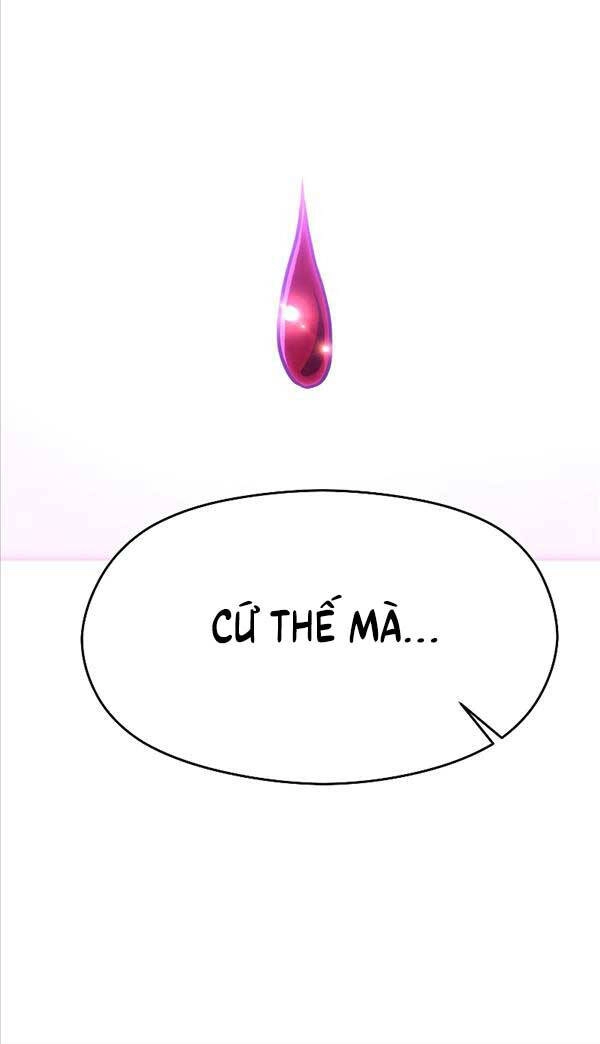 Đại Ma Đạo Sư Hồi Quy Chapter 65 - 38