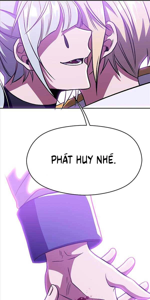 Đại Ma Đạo Sư Hồi Quy Chapter 65 - 39