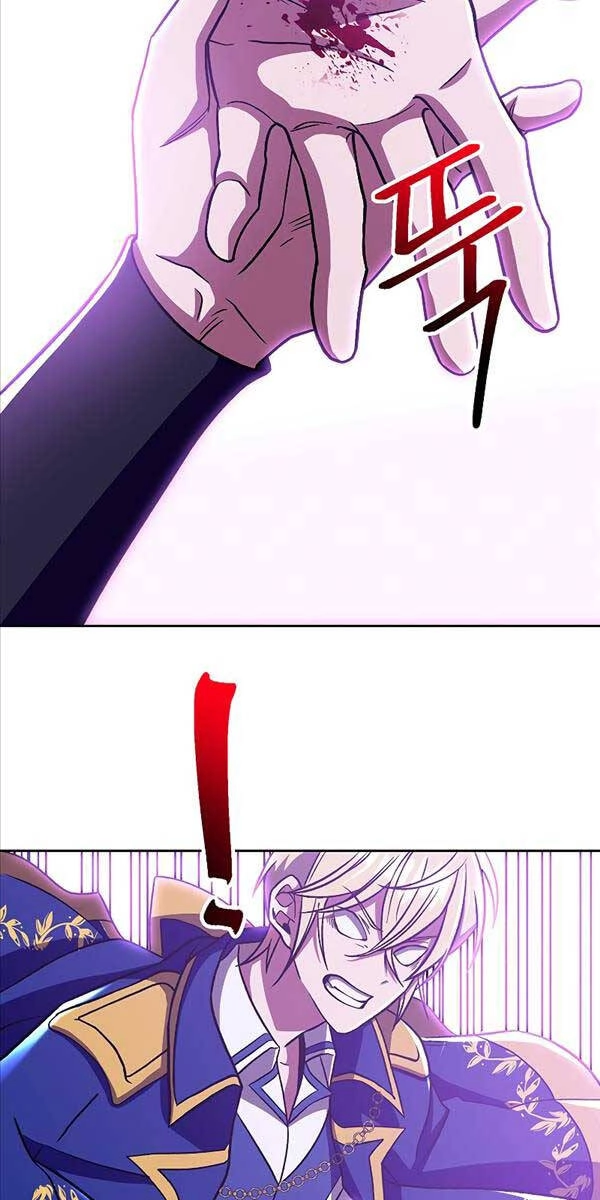 Đại Ma Đạo Sư Hồi Quy Chapter 65 - 40