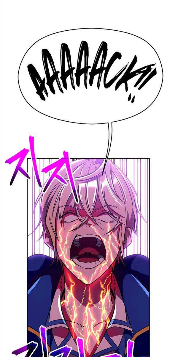 Đại Ma Đạo Sư Hồi Quy Chapter 65 - 42