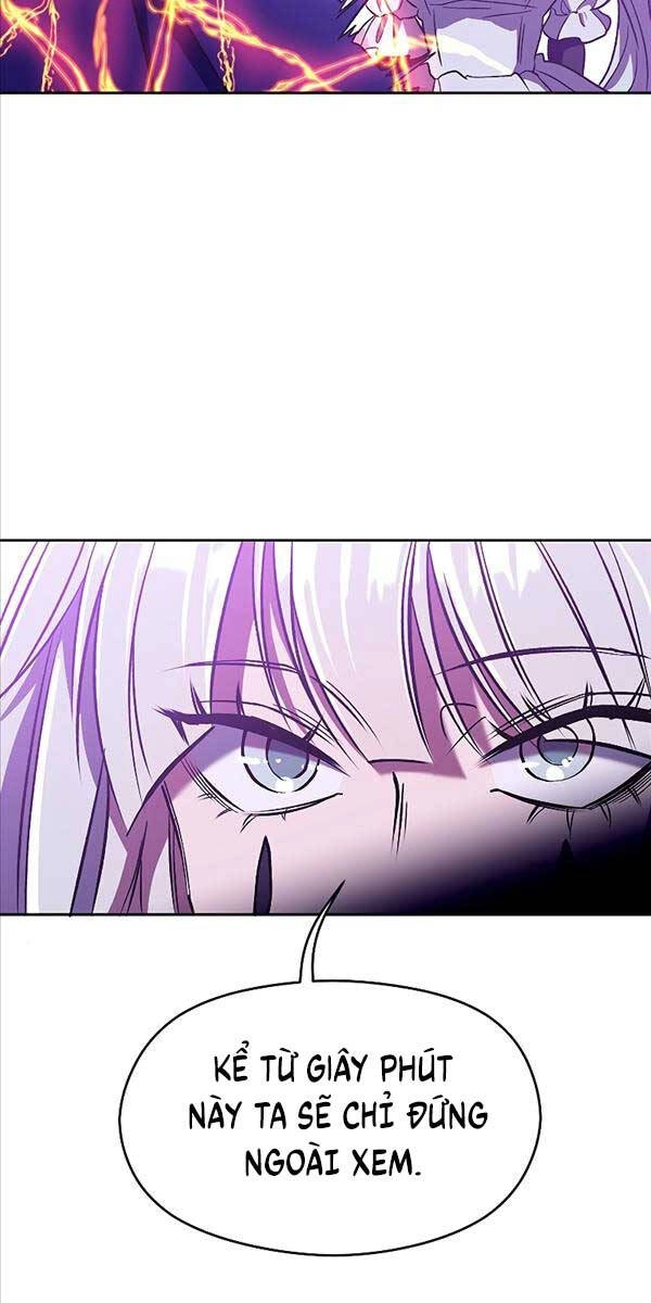 Đại Ma Đạo Sư Hồi Quy Chapter 65 - 44