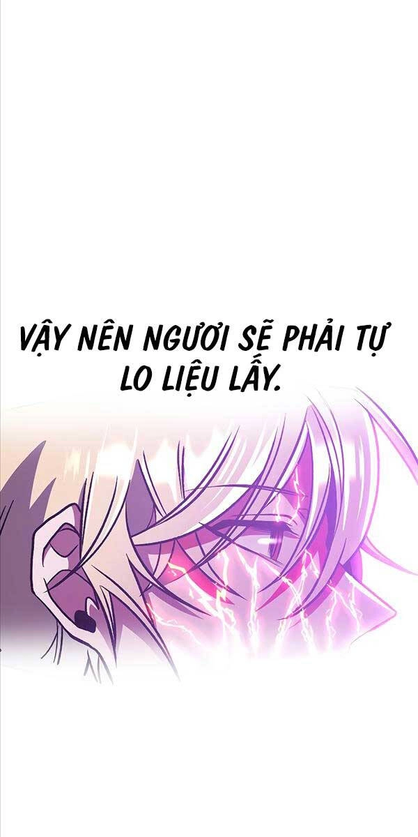 Đại Ma Đạo Sư Hồi Quy Chapter 65 - 45