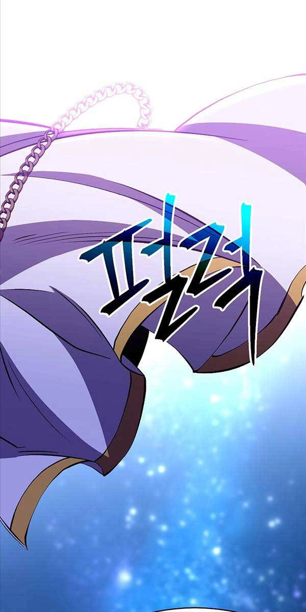 Đại Ma Đạo Sư Hồi Quy Chapter 65 - 46