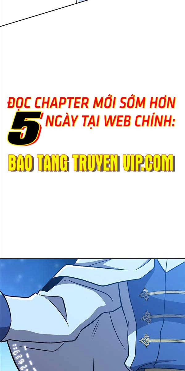 Đại Ma Đạo Sư Hồi Quy Chapter 65 - 48
