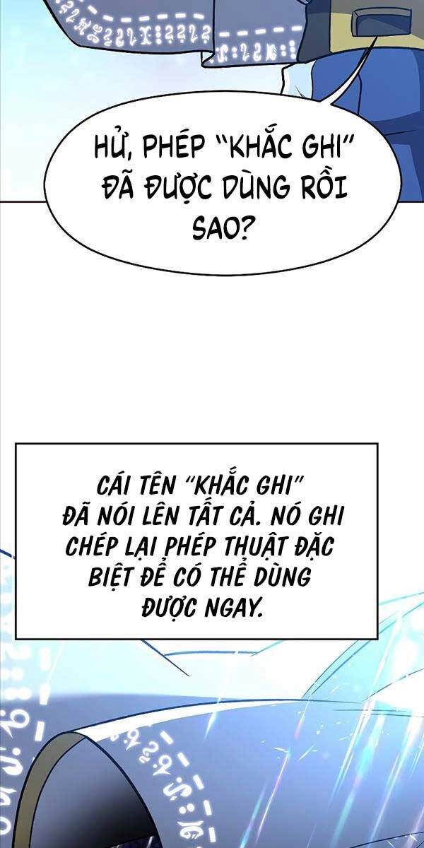 Đại Ma Đạo Sư Hồi Quy Chapter 65 - 49