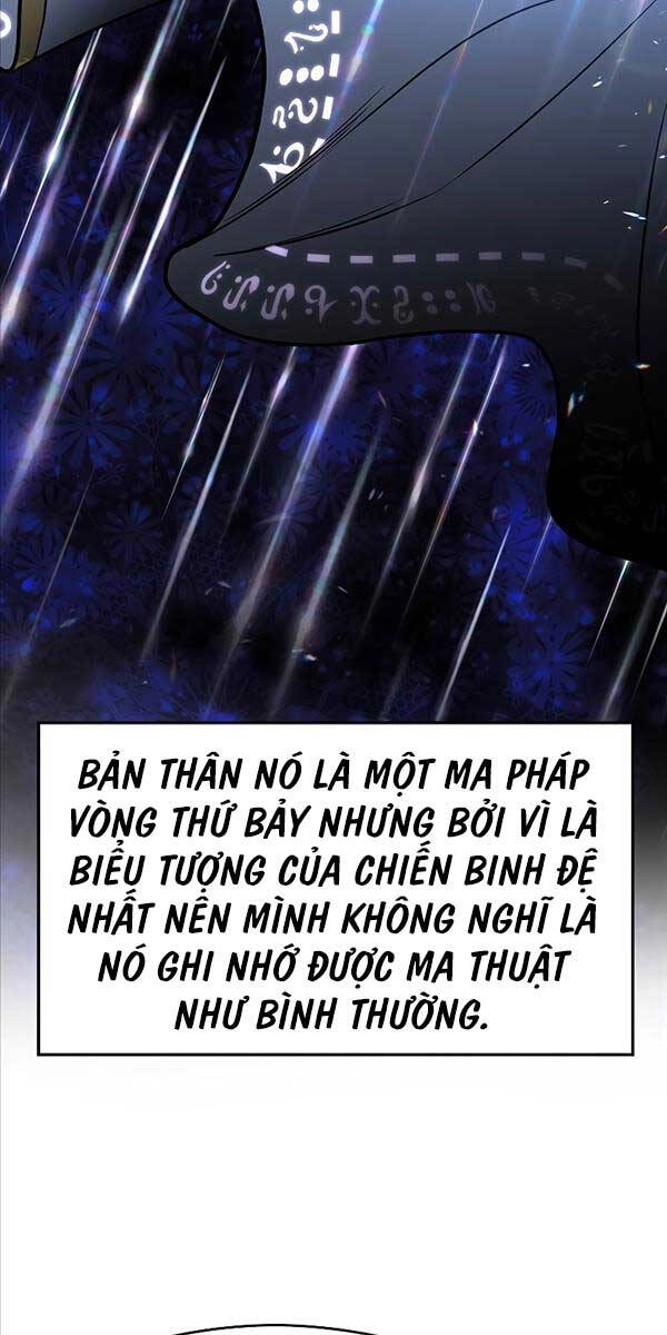 Đại Ma Đạo Sư Hồi Quy Chapter 65 - 50