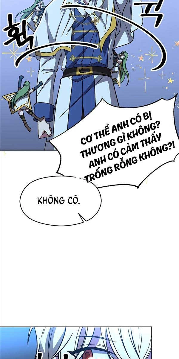 Đại Ma Đạo Sư Hồi Quy Chapter 65 - 53