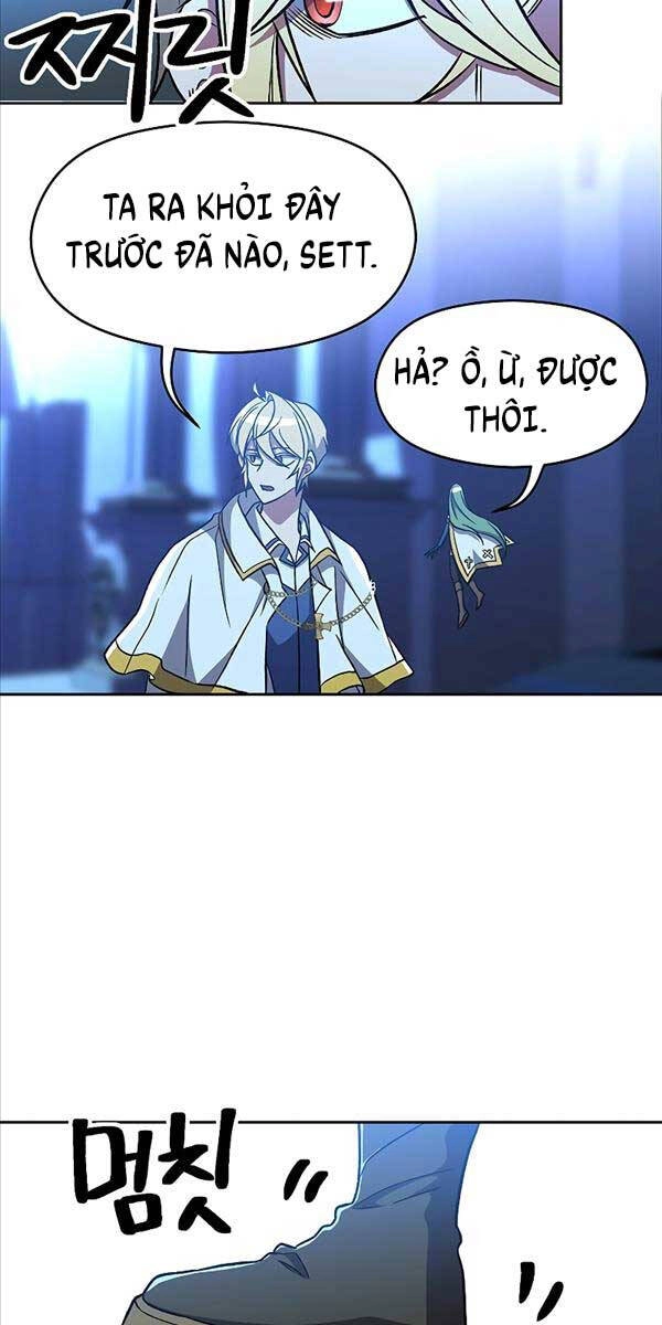 Đại Ma Đạo Sư Hồi Quy Chapter 65 - 54