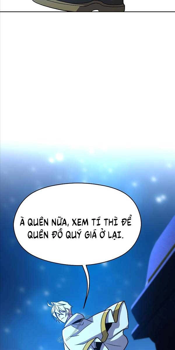 Đại Ma Đạo Sư Hồi Quy Chapter 65 - 55