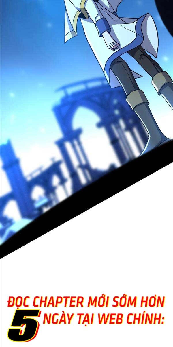 Đại Ma Đạo Sư Hồi Quy Chapter 65 - 56