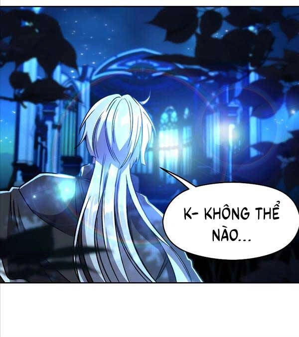 Đại Ma Đạo Sư Hồi Quy Chapter 65 - 58