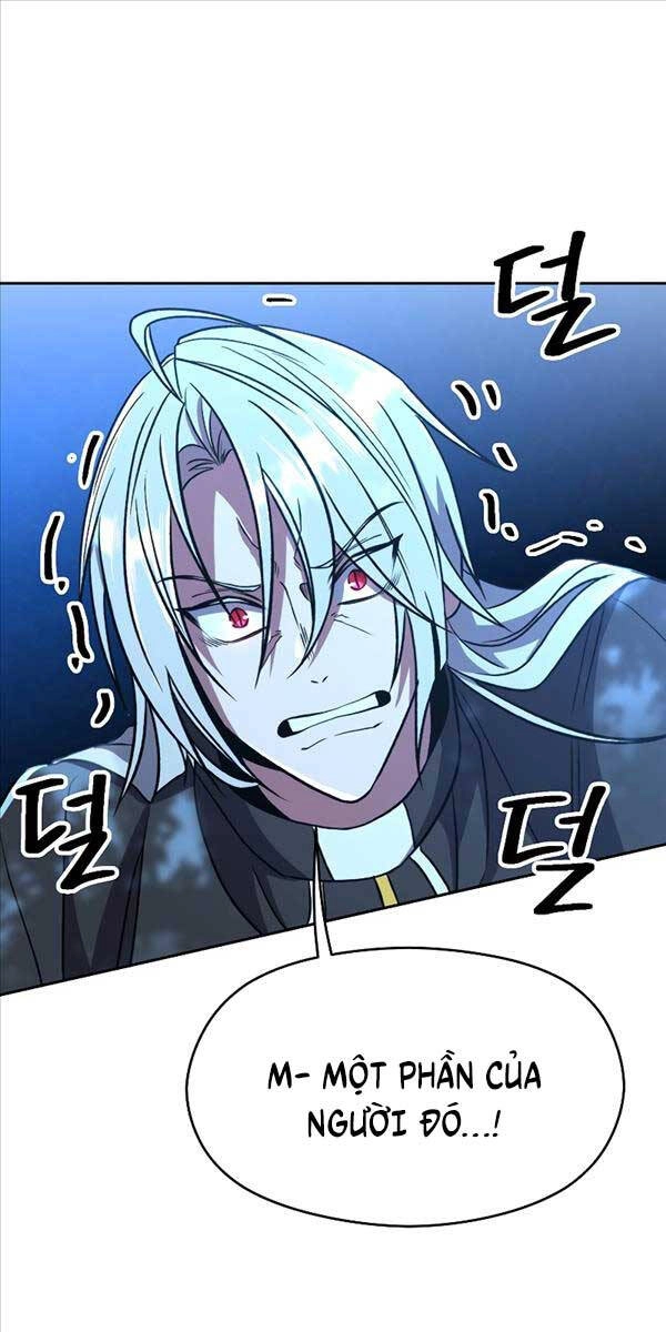 Đại Ma Đạo Sư Hồi Quy Chapter 65 - 59