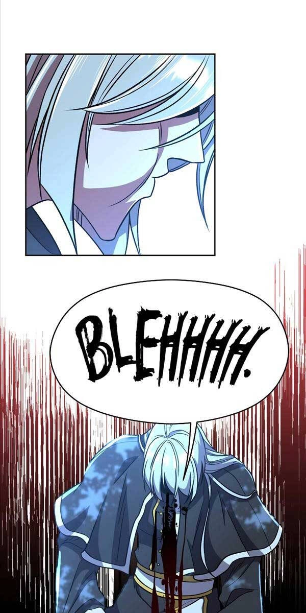 Đại Ma Đạo Sư Hồi Quy Chapter 65 - 60