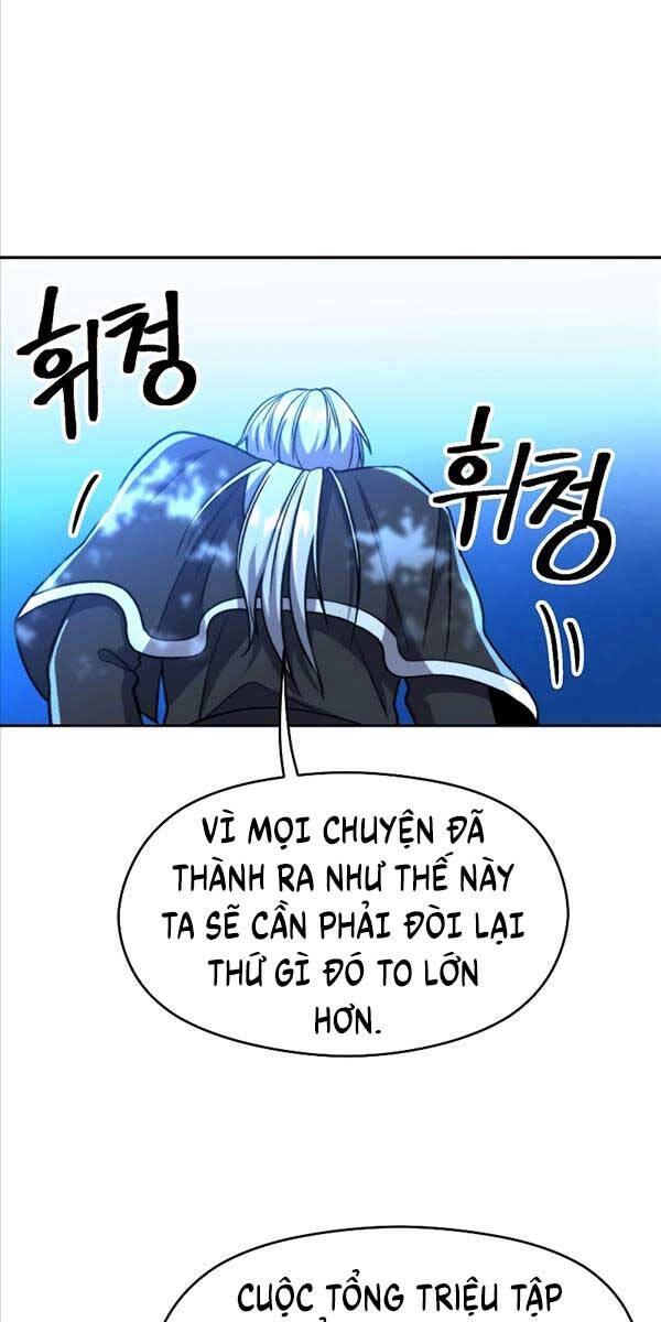 Đại Ma Đạo Sư Hồi Quy Chapter 65 - 64