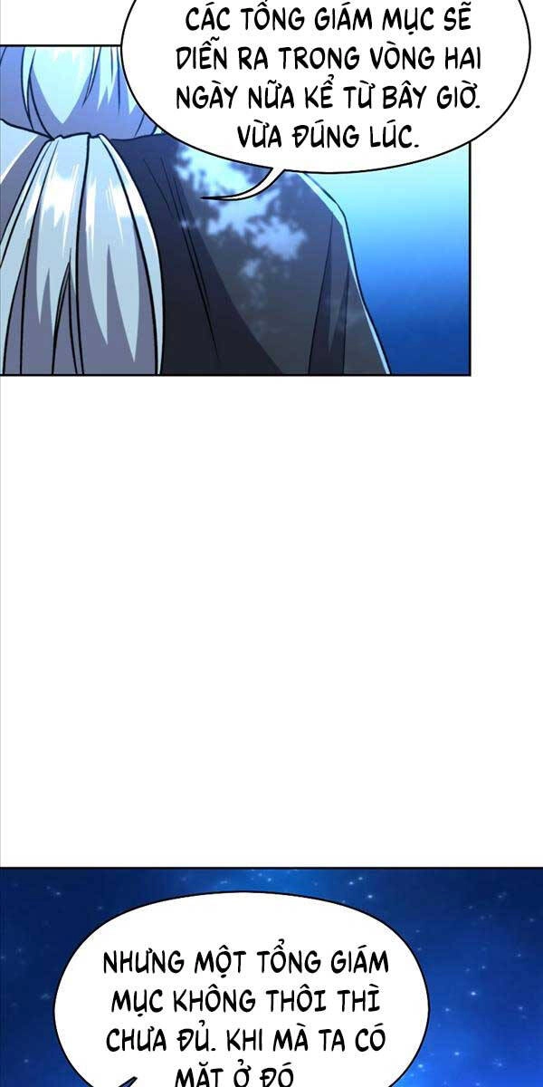 Đại Ma Đạo Sư Hồi Quy Chapter 65 - 65