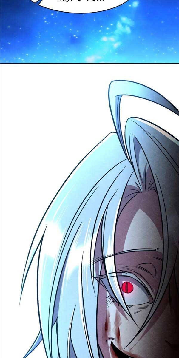 Đại Ma Đạo Sư Hồi Quy Chapter 65 - 66