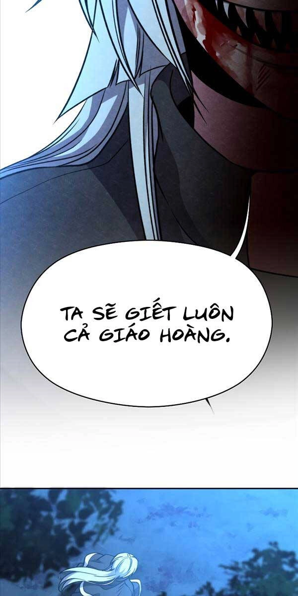 Đại Ma Đạo Sư Hồi Quy Chapter 65 - 67