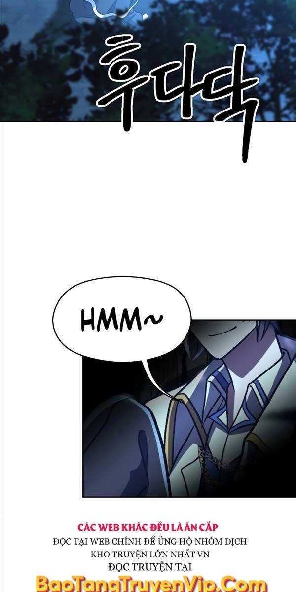 Đại Ma Đạo Sư Hồi Quy Chapter 65 - 68