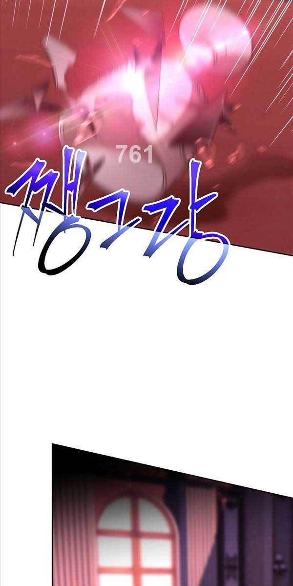 Đại Ma Đạo Sư Hồi Quy Chapter 66 - 2