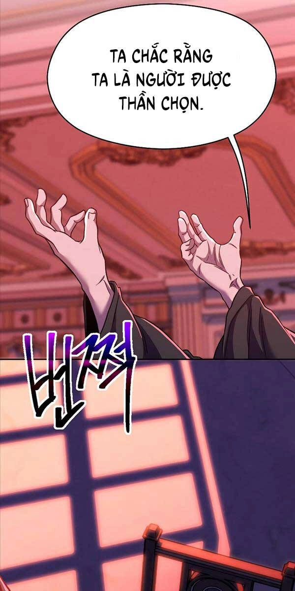 Đại Ma Đạo Sư Hồi Quy Chapter 66 - 5