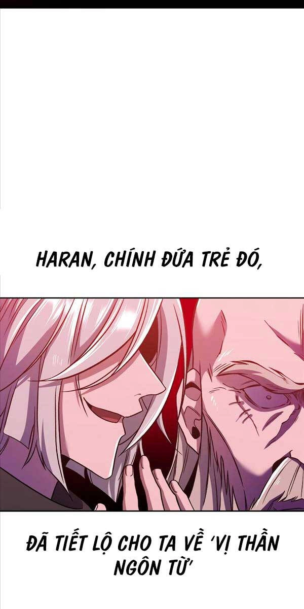 Đại Ma Đạo Sư Hồi Quy Chapter 66 - 7