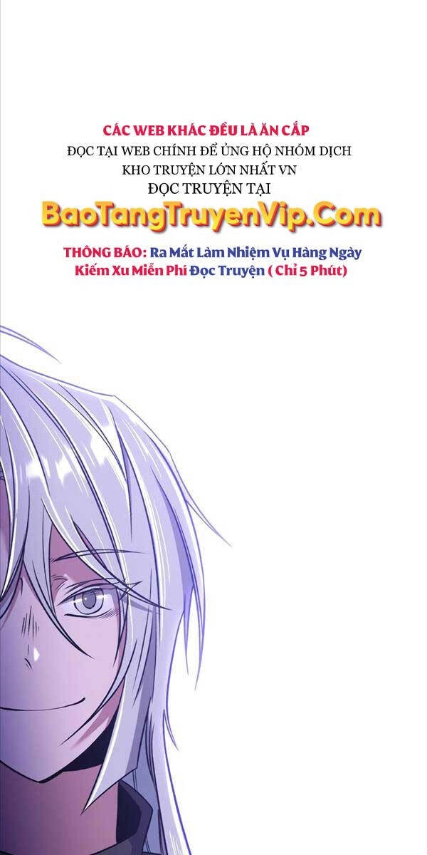 Đại Ma Đạo Sư Hồi Quy Chapter 66 - 8