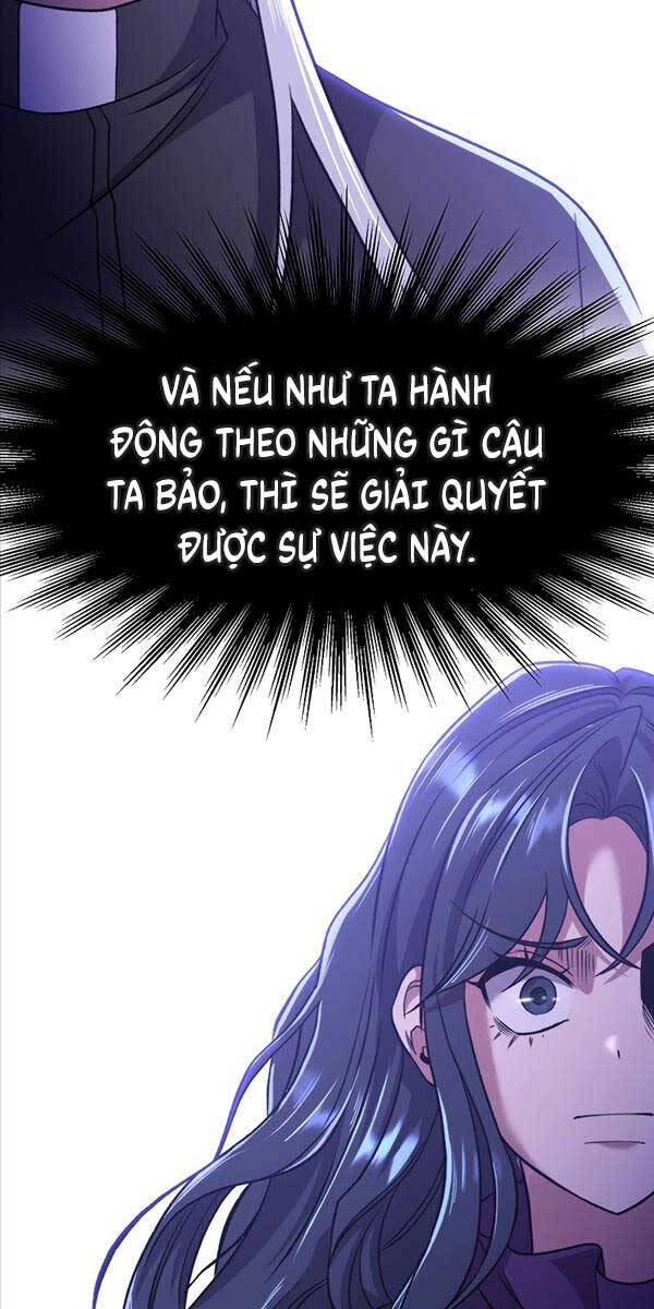 Đại Ma Đạo Sư Hồi Quy Chapter 66 - 9