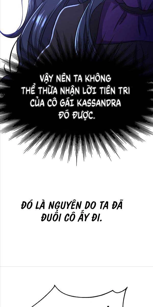 Đại Ma Đạo Sư Hồi Quy Chapter 66 - 10