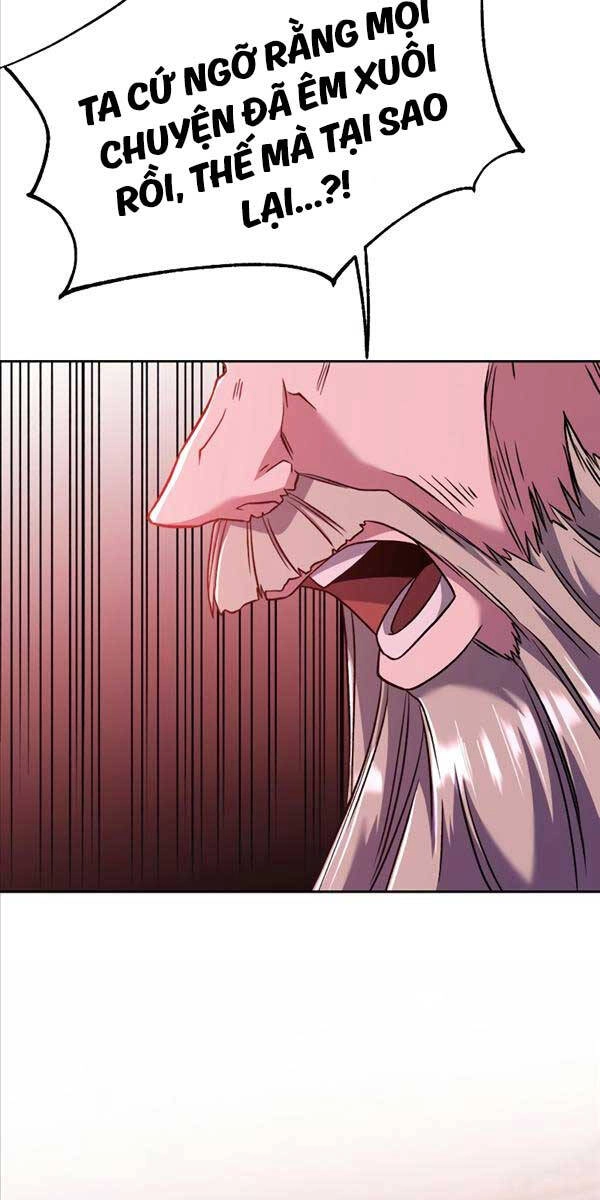 Đại Ma Đạo Sư Hồi Quy Chapter 66 - 11