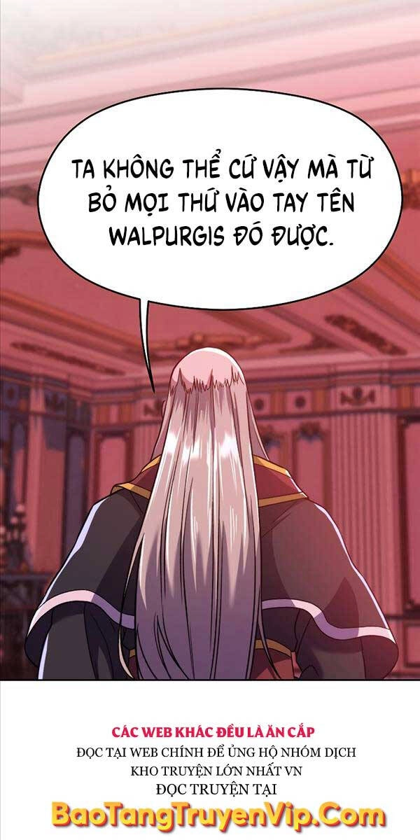 Đại Ma Đạo Sư Hồi Quy Chapter 66 - 12