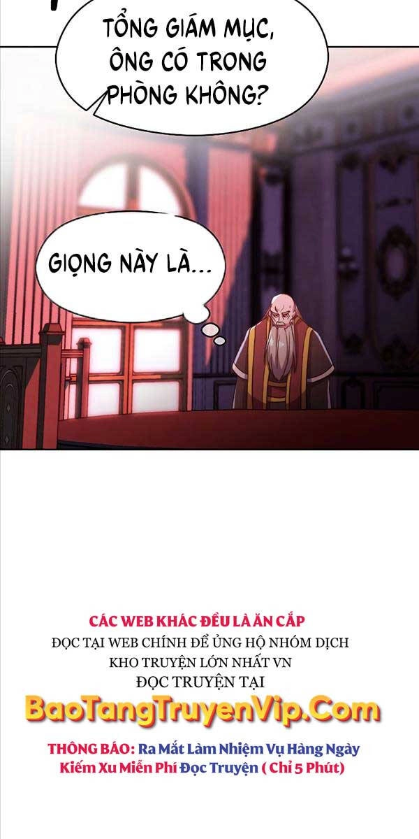 Đại Ma Đạo Sư Hồi Quy Chapter 66 - 14