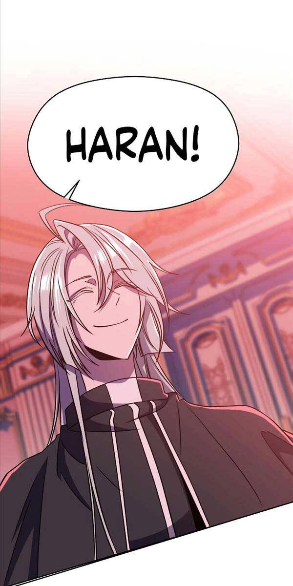 Đại Ma Đạo Sư Hồi Quy Chapter 66 - 15