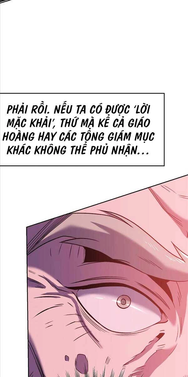 Đại Ma Đạo Sư Hồi Quy Chapter 66 - 16