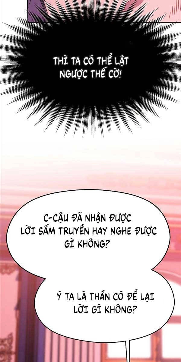 Đại Ma Đạo Sư Hồi Quy Chapter 66 - 17