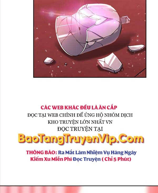 Đại Ma Đạo Sư Hồi Quy Chapter 66 - 20