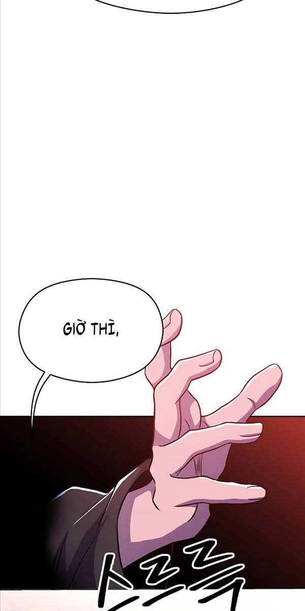 Đại Ma Đạo Sư Hồi Quy Chapter 66 - 22