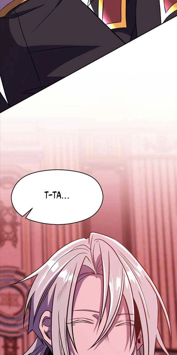 Đại Ma Đạo Sư Hồi Quy Chapter 66 - 24