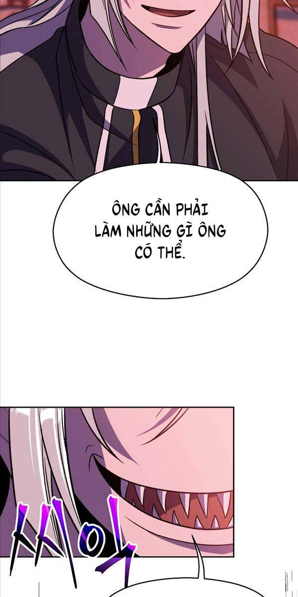 Đại Ma Đạo Sư Hồi Quy Chapter 66 - 25