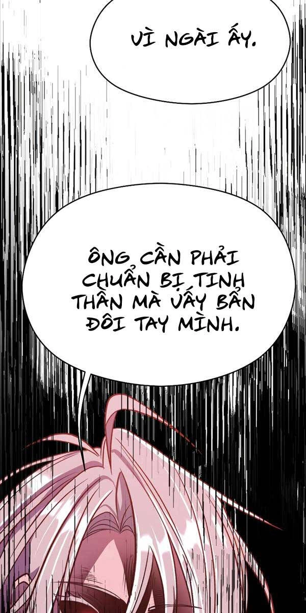 Đại Ma Đạo Sư Hồi Quy Chapter 66 - 26