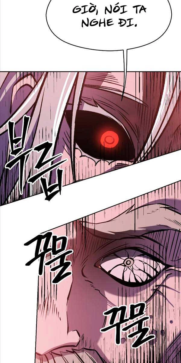 Đại Ma Đạo Sư Hồi Quy Chapter 66 - 28