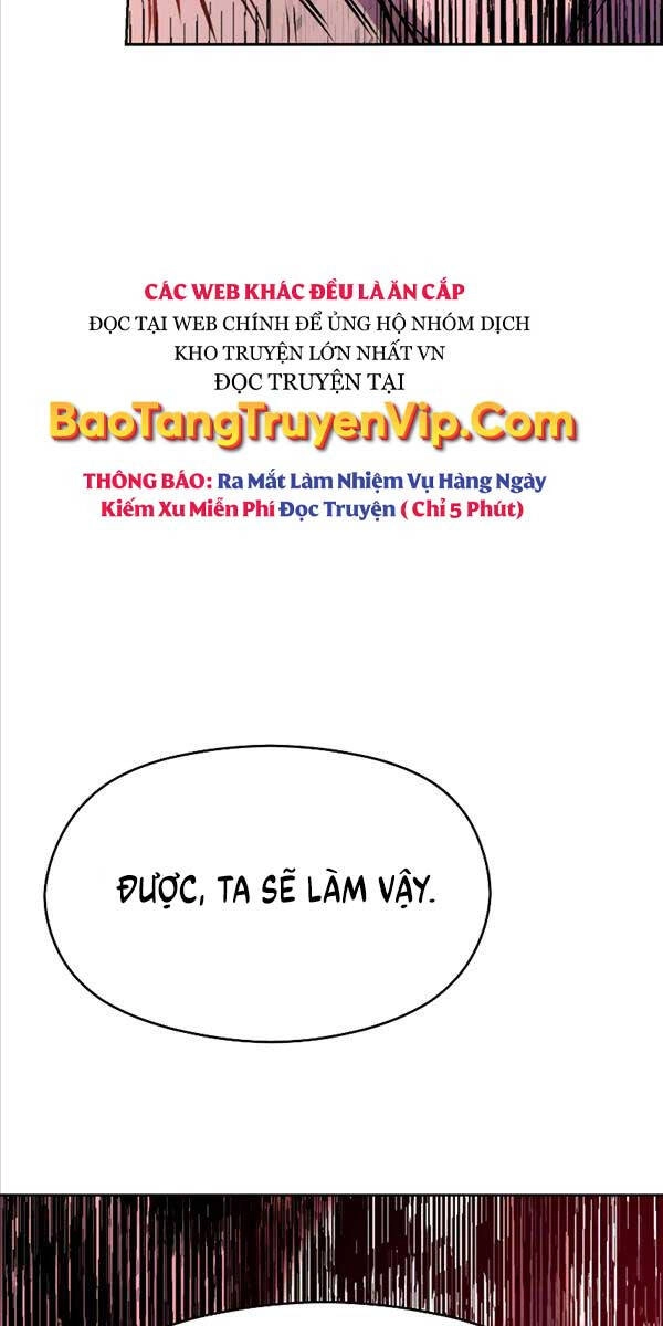 Đại Ma Đạo Sư Hồi Quy Chapter 66 - 29