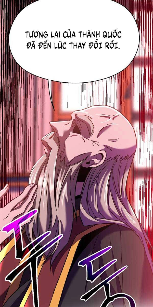 Đại Ma Đạo Sư Hồi Quy Chapter 66 - 30