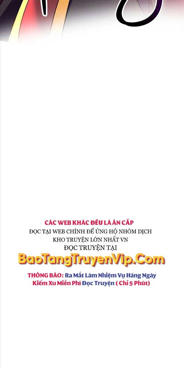 Đại Ma Đạo Sư Hồi Quy Chapter 66 - 31